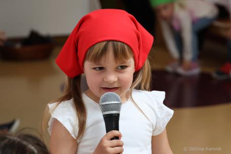 Odprtje likovne razstave Kamnik, moje mesto (19)